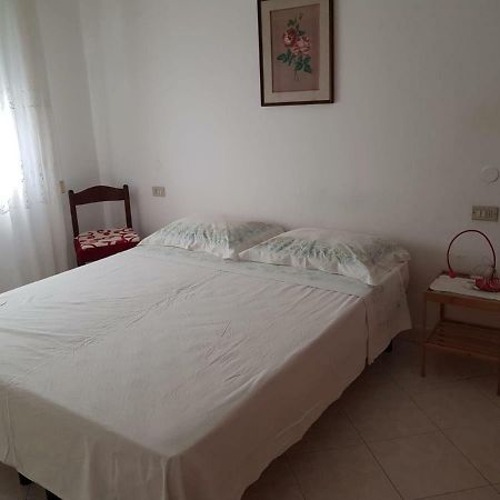 Miramare Rimini Bagian luar foto