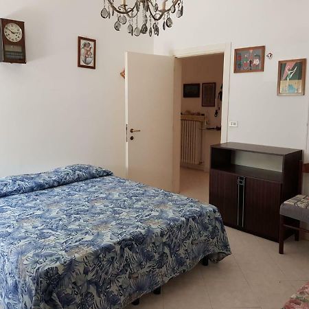 Miramare Rimini Bagian luar foto