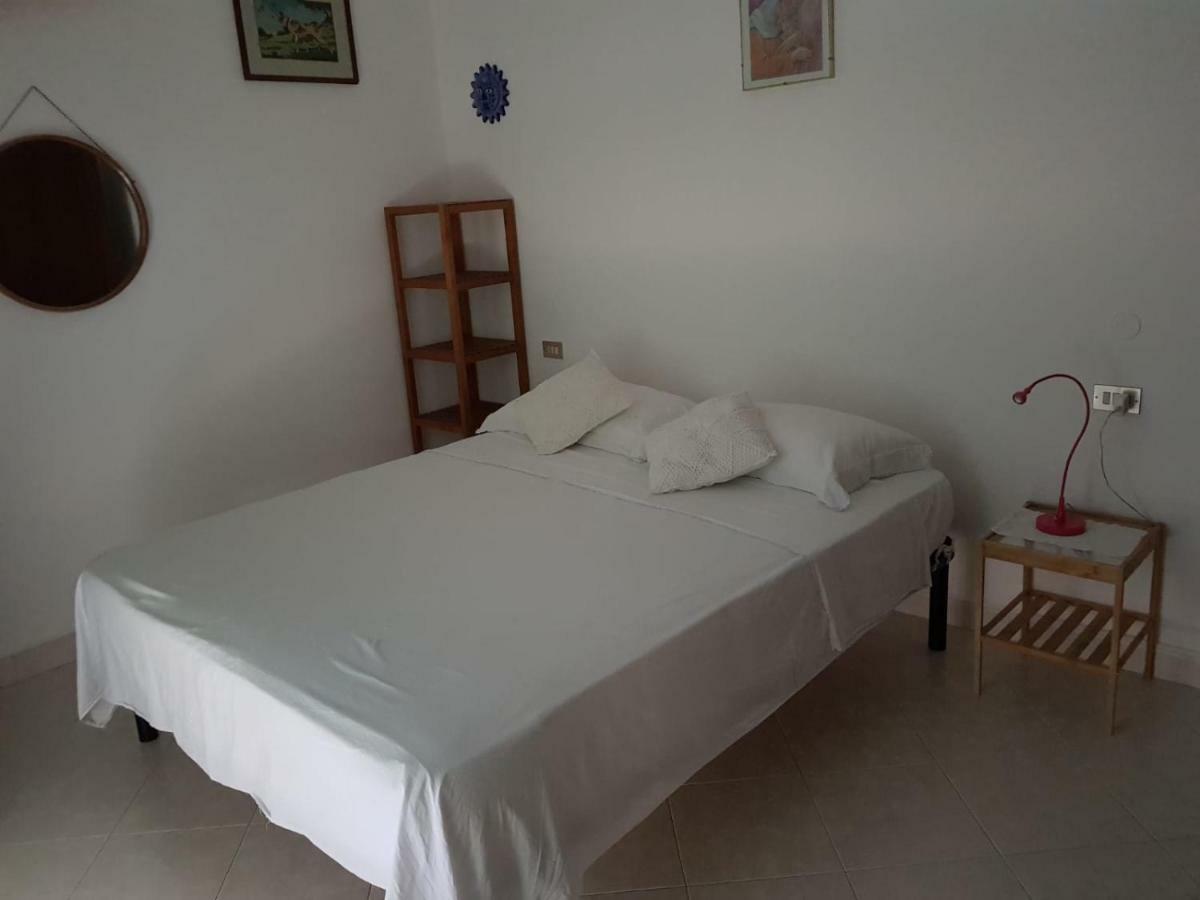 Miramare Rimini Bagian luar foto